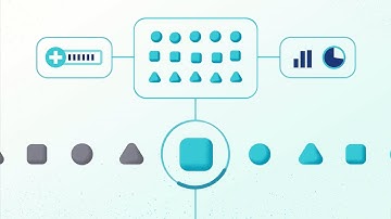 Compliance and cyber insurance solution overview