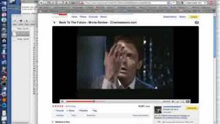 OMPD-20100210-20100211.mp4