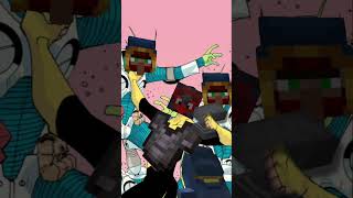 applas prime#shorts #minecraft
