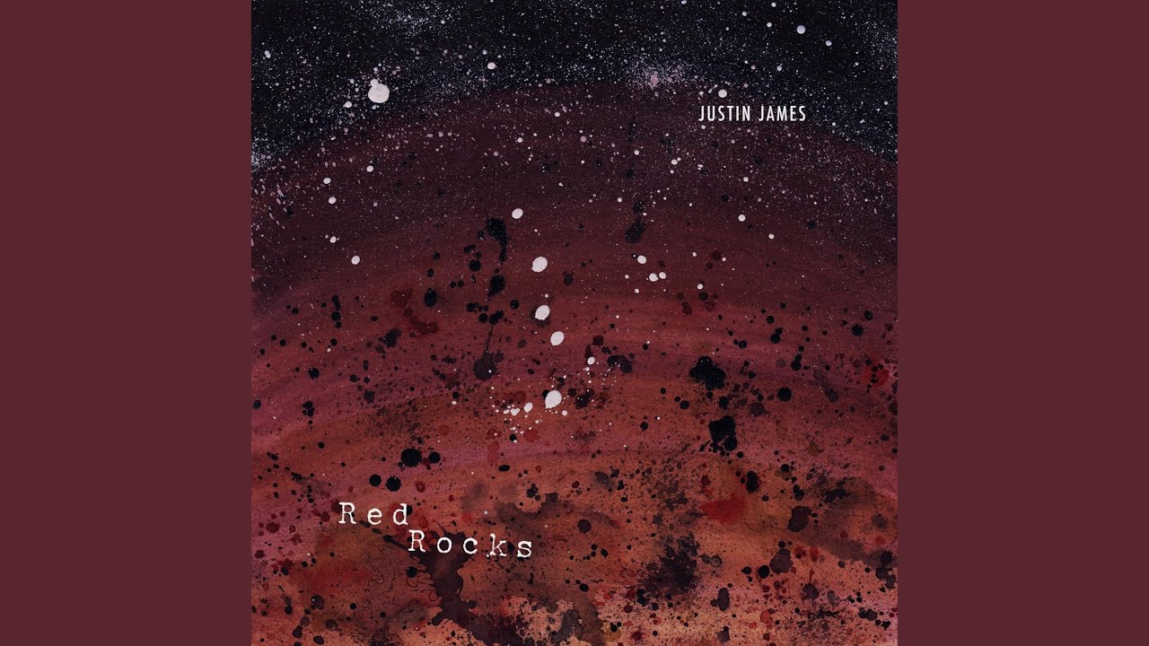 Red Rocks - YouTube
