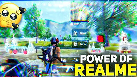 ✨POWER OF REALME🔥 SAMSUNG,A3,A5,A6,A7,J2,J5,J7,S6,S7,59,A10,A20,A30#pubglite #pubgmontage #jonathan