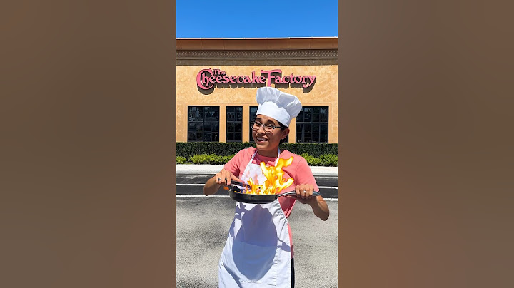 I Disguised Homemade Food as Restaurant 👩‍🍳🤫