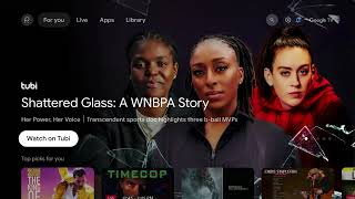 How to get started with your Google Chromecast