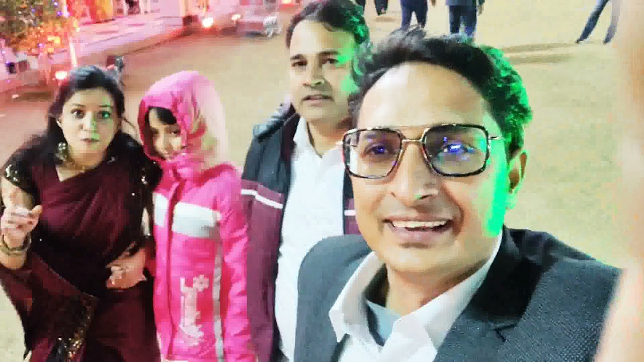 Marriage vlog // Jaipur ki Shaadi // Sunil kharol vlogs //