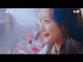 Korean Mix Hindi Songs Mp3 Song