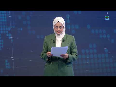 تعزيز أسطول الخطوط الجوية اليمنية وتأثير العدوان على الرحلات