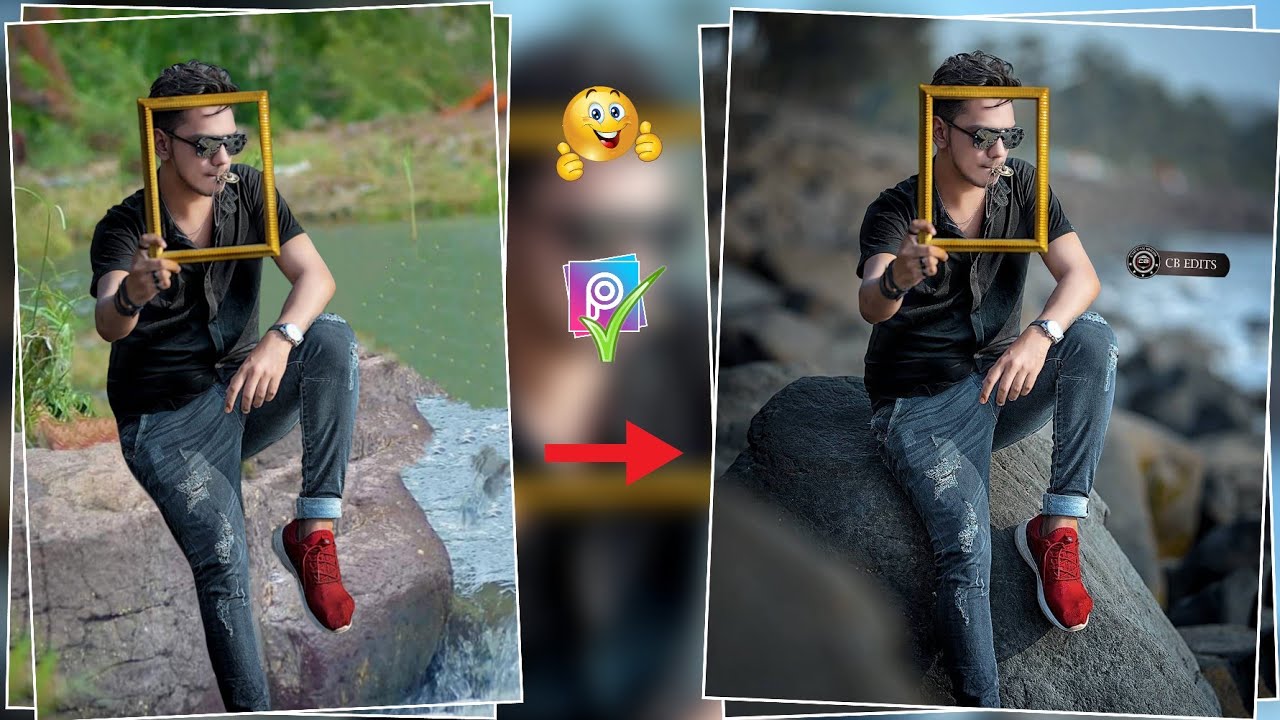 NEW GOPAL PATHAK CB EDITING 2018 || BEST CB EDITING || GOPAL PATHAK PHOTOSHOP CB EDITING ||MODEL PIC