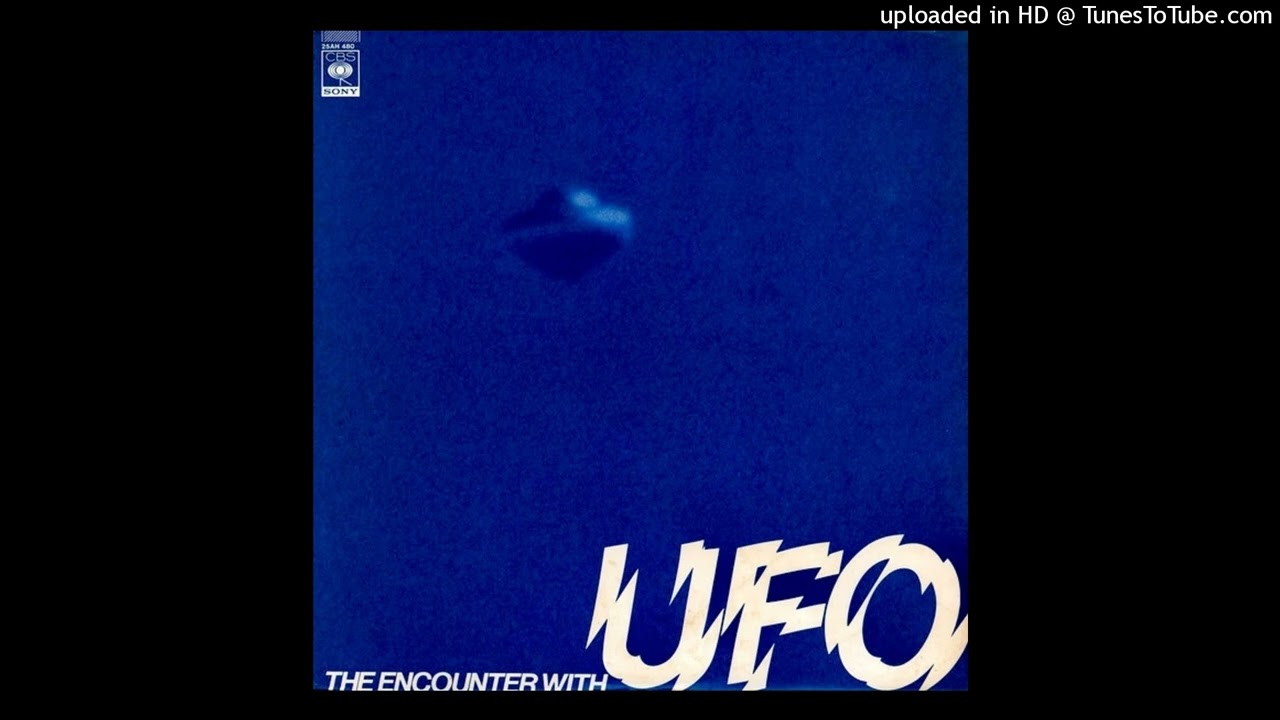 Hiro Yanagida - Milky Way Express (1978) - YouTube