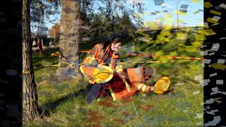 CADETES 2014 ELORTONDO