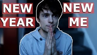 My Plans For 2018!!