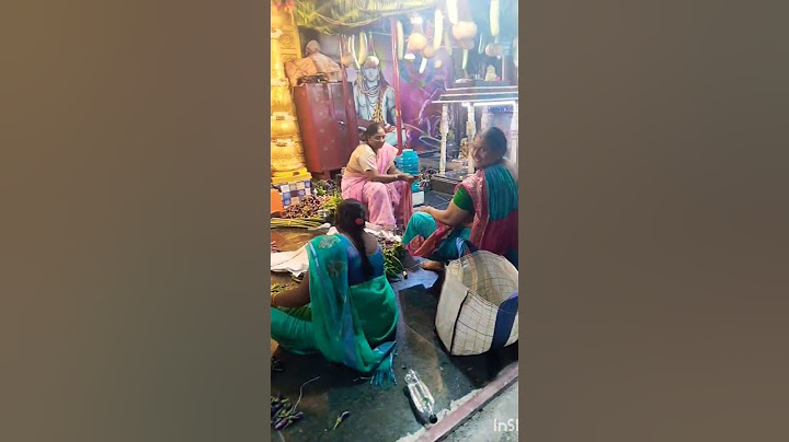 తోచి తోయనమ్మ  తోడికోడలు పుట్టింటికి వెళ్తే  పీట కోళ్ల దెబ్బలు తగిలాయంట #emotional #life #won voice