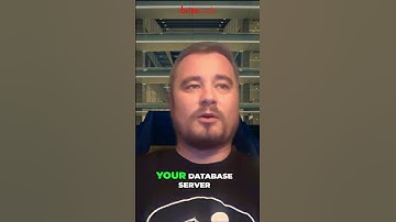 VPS Hosting: Setup, Control, and Domain Management #shorts