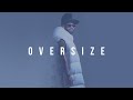 Alex Rose - Oversize | Oversize (Visualizer)