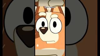 Chilli Please Fix It Bandit Nah