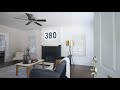 1217 N Austin Extended Version