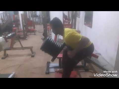 بطل غزة وليد الكيلاني