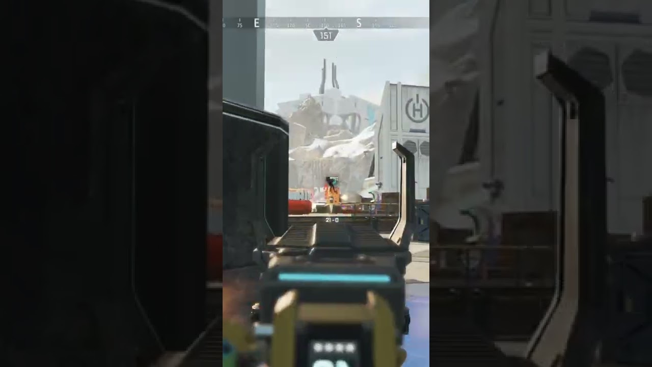 無言ランクの巻(・x・)