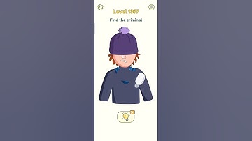 Dop 2 level 1357 #dop2 #shorts #dop #gameplay #trending  #shortvideo #dop2gameplay  #trendingshorts