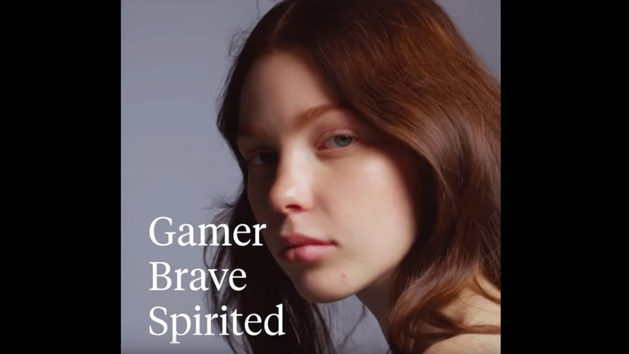 Aveda | Know What You’re Made Of