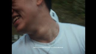 UNDERWORLD EP1 - Henry Punyo | This is where it all started 