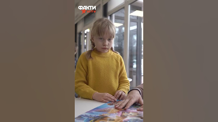 Чоловікам варто ВІДКРИТИСЯ заради ментального ЗДОРОВ’Я
