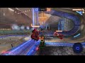 i just reach 200 games in RL