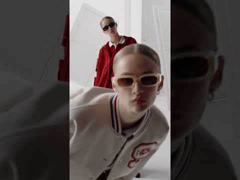 Sporty success #HM - Sporty success #HM