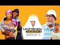 LAVI PAP DIW SEZON 2 EPIZOD 1 MEN KOZE DIASPORA YO ANTRE SE KOUNYÈA M PRAL GEN KOZE LAVI PAP DIW SEZON 2 EPIZOD 1 MEN KOZE DIASPORA YO ANTRE SE KOUNYÈA M PRAL GEN KOZE