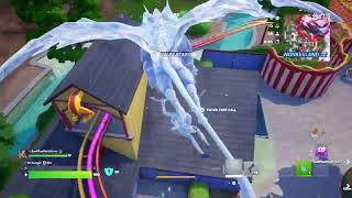 Fortnite_20260514105249