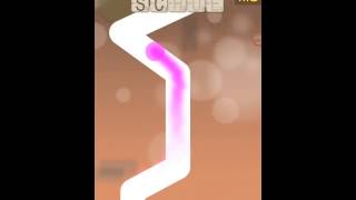 Folge der Linie 2D Deluxe screenshot 3