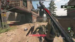 Modern Warfare II - Highlights