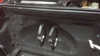 FERRARI F430 DRL DAYTIME RUNNING LIGHT ACTIVE SAVE $2000 + FERRARI F430 DRL DAYTIME RUNNING LIGHT ACTIVE SAVE $2000 +