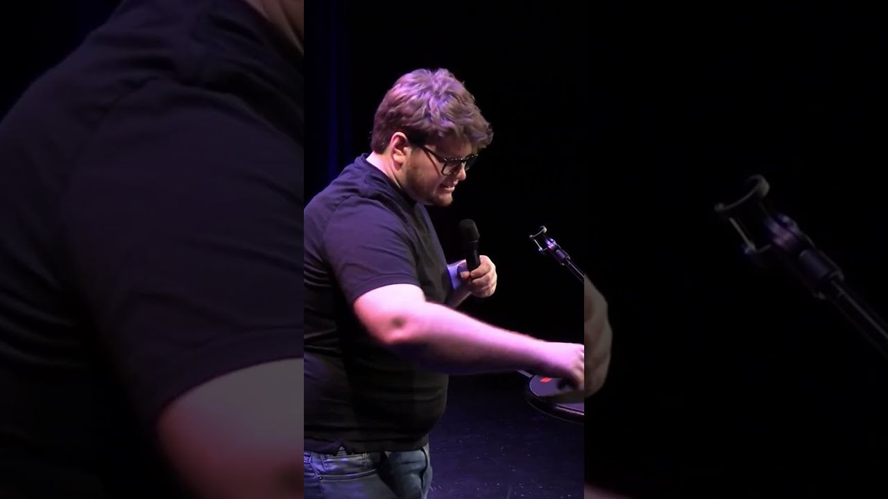 Meine Meinung Zu Politik 