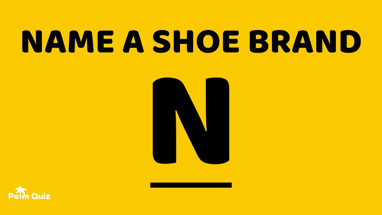 WORD ASSOCIATION GAME 📝 ABC SPEED QUIZ ‼️ Alphabet Quiz Challenge #8 ...