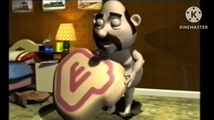 E4 esting found 2004