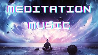 The Sound Of Inner Piece Relaxing Music Meditation Music Yoga Music Peaceful Music