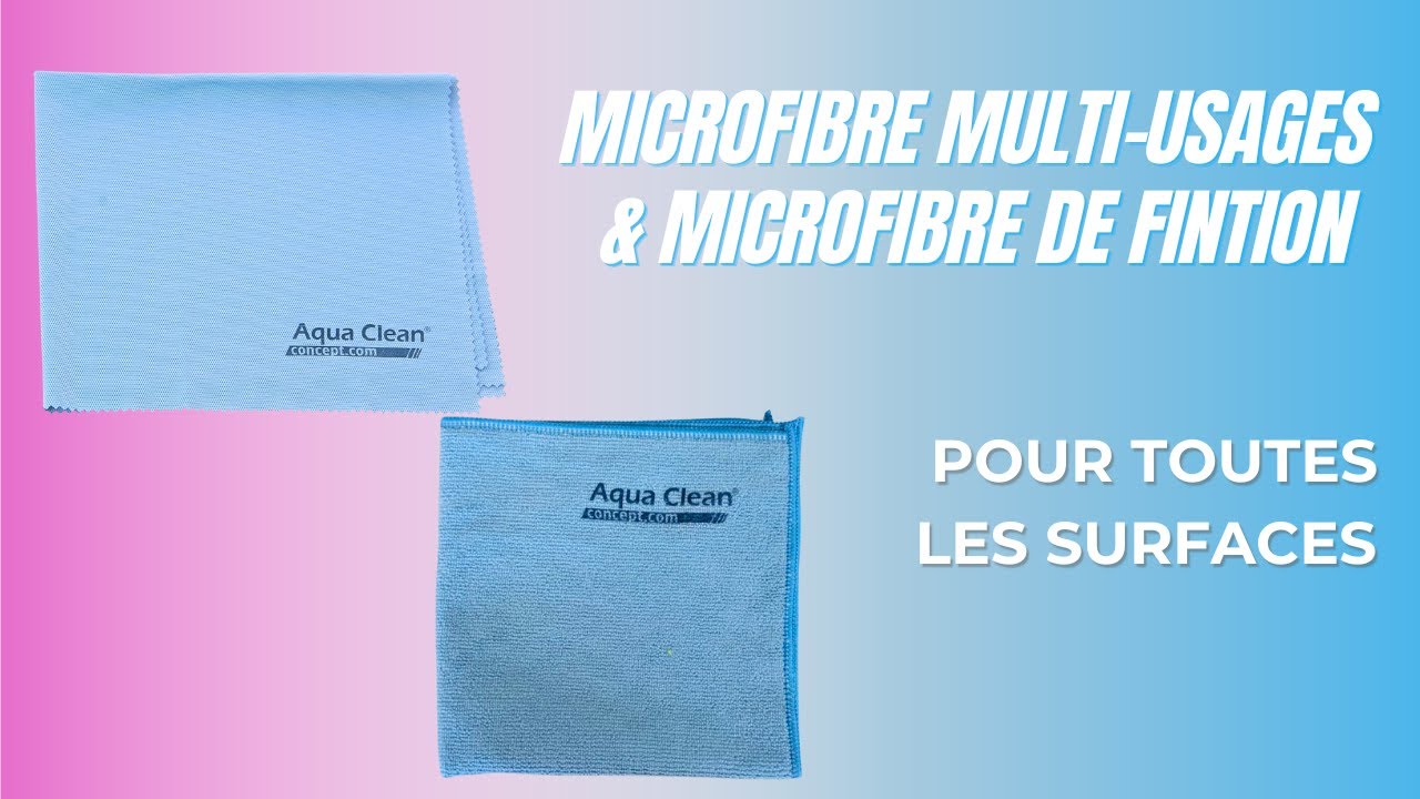 Lot De 24 Chiffons Microfibre - Nettoyage Lunettes, Écrans, Smartphones - 18x15cm (20 Noir + 4 Gris)