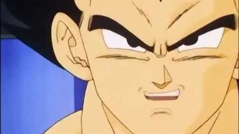 Vegeta