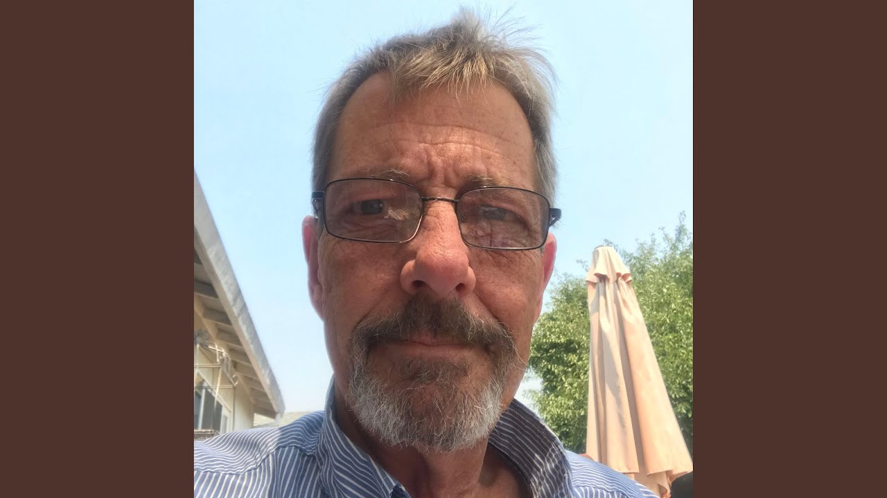 Night of the Demons Theme