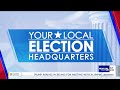 Mobile County probate judge encouraging voters to cast ballots despite congressional race uncertaint