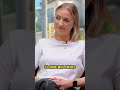 Irritable WHAT syndrome?? | Fin Vs the Internet with Hayley Morris #funny #comedyvideos