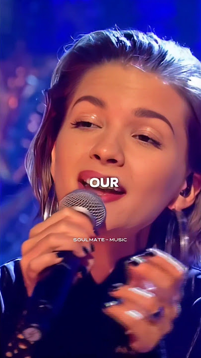 Faded - Alan Walker (Ft. Tove Styrke) (Lyrics) Song _ Video Edit _ Whatsapp Status #lyrics #shorts