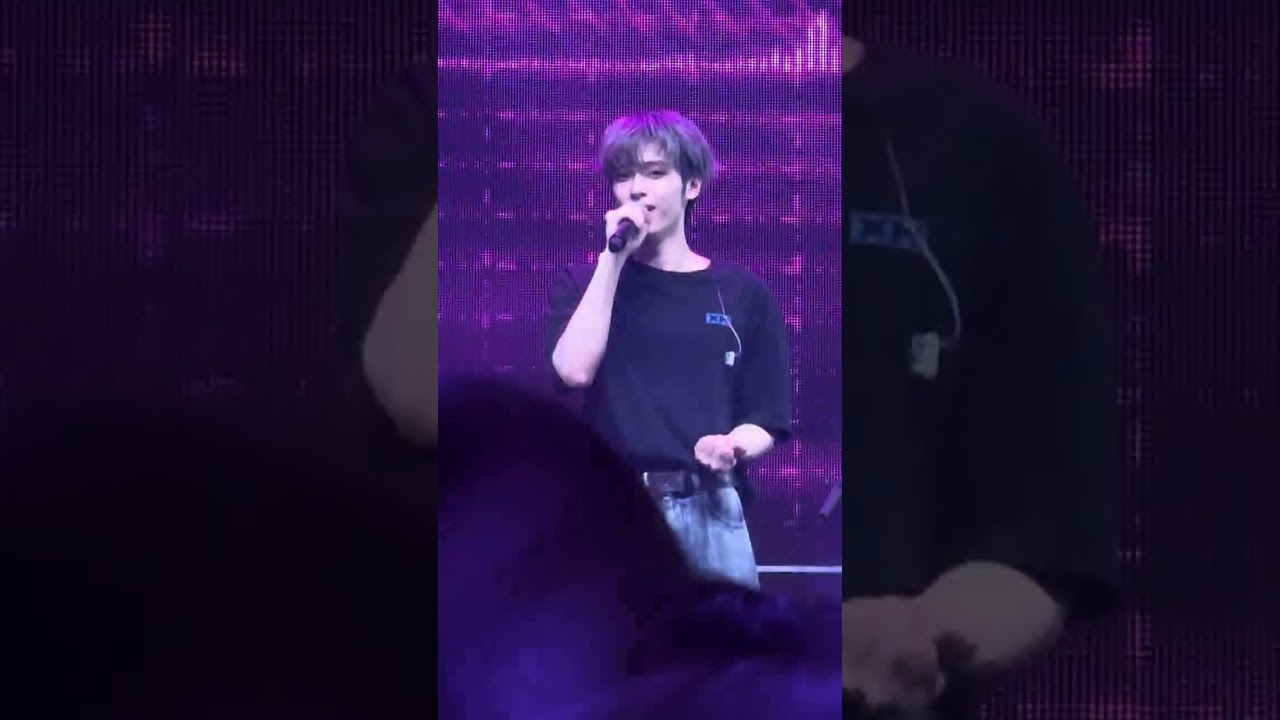 240707 Xdinary Heroes Closed Beta 6.2 소감