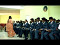 SSB Others(1)
