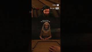 She Put On Her Dice Voice screenshot 5