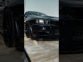 GTR R34 SKYLINE #nissan #gtr #r34 #skyline #jdm #tuningskyline #jdmcars #automobile