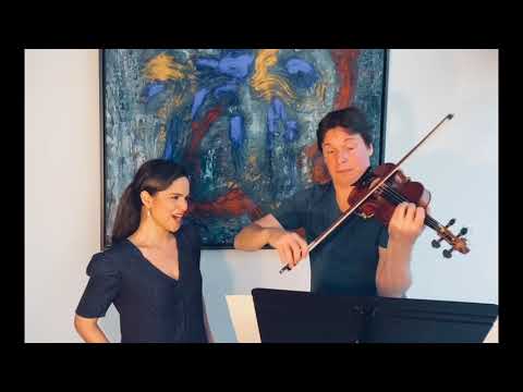 Video: Joshua Bell: Wasifu, Ubunifu, Kazi, Maisha Ya Kibinafsi