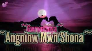 new bodo video WhatsApp sad status video screenshot 4