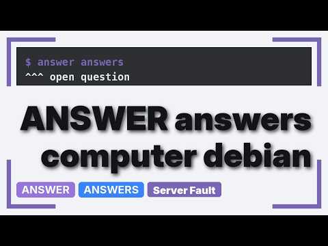 DevOps & SysAdmins: Creating subdomain on Debian