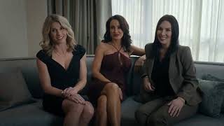 Celebrity Done for the day ✌️♥️ #corychase #stepmom Net Worth